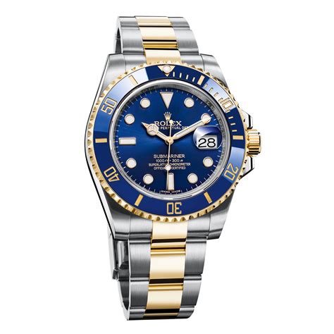 rolex oyster perpetual date submariner manual|Rolex Submariner Date price new.